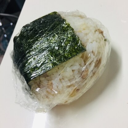 美味しかったです。参考にさせていただきました。ありがとうごさいます。